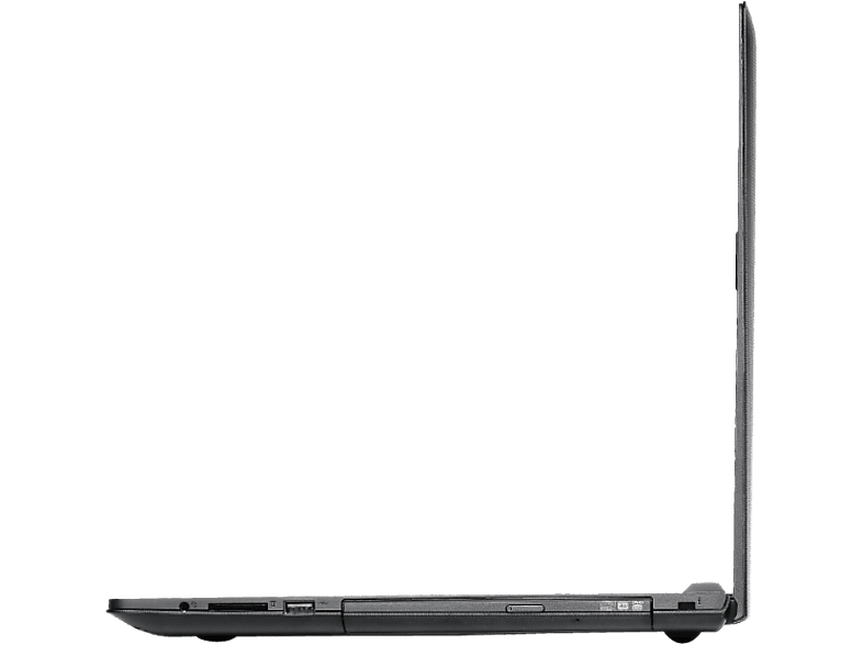 LENOVO G50-80 15,6