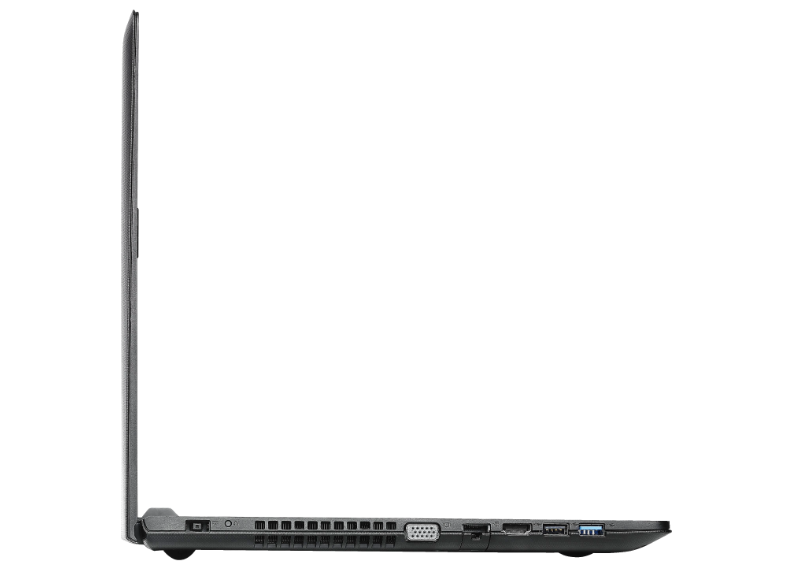 LENOVO G50-80 15,6