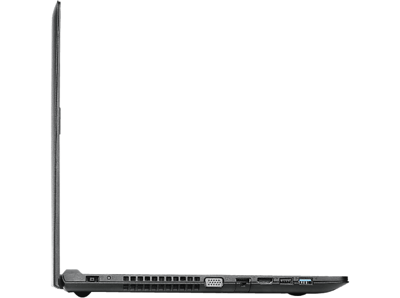 LENOVO G50-80 15,6