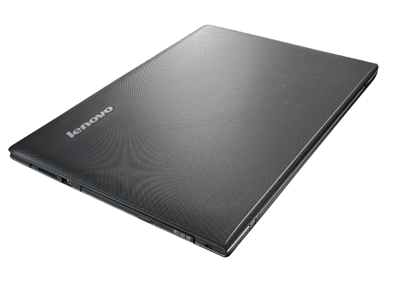 LENOVO G50-80 15,6