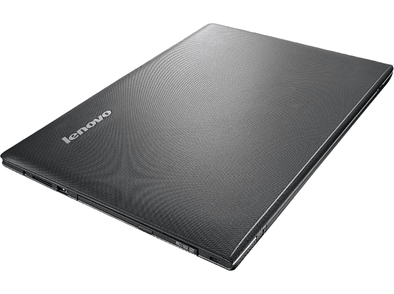 LENOVO G50-80 15,6