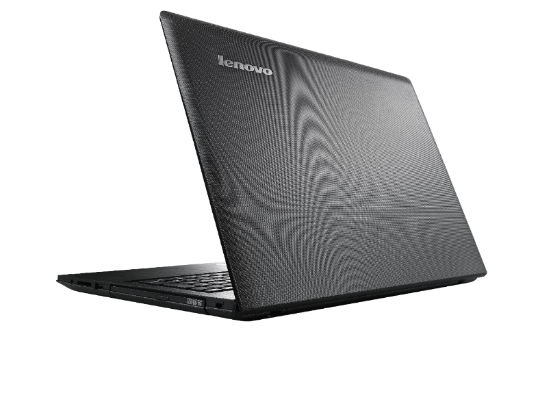 LENOVO G50-80 15,6