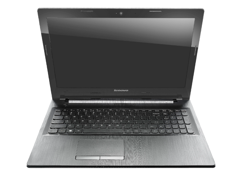 LENOVO G50-80 15,6