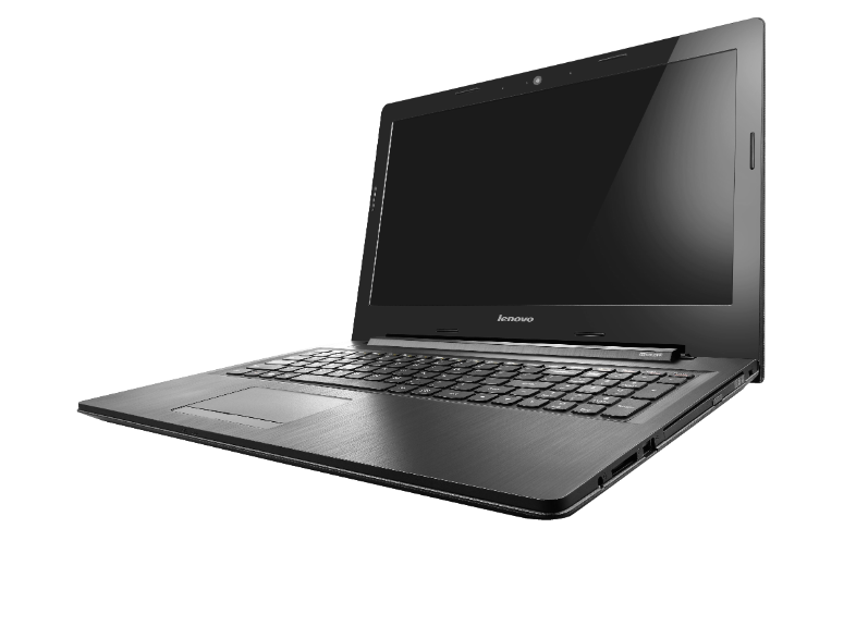 LENOVO G50-80 15,6