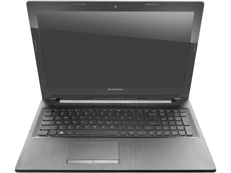 LENOVO G50-80 15,6