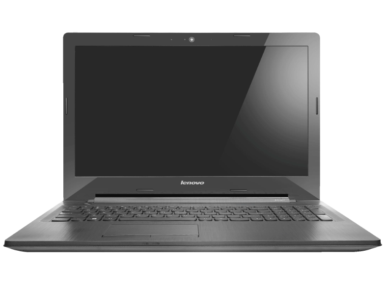 LENOVO G50-80 15,6
