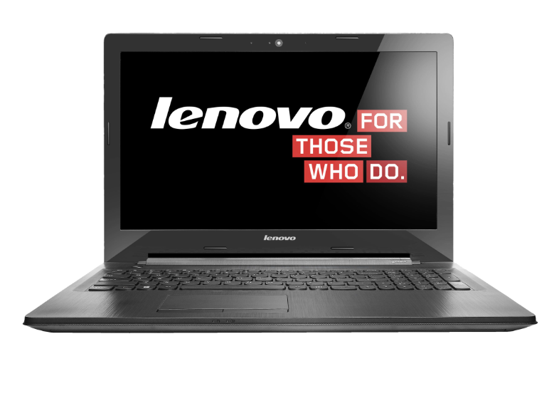 LENOVO G50-80 15,6