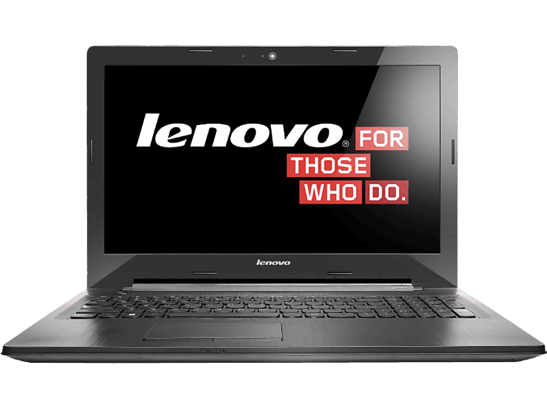 LENOVO G50-80 15,6