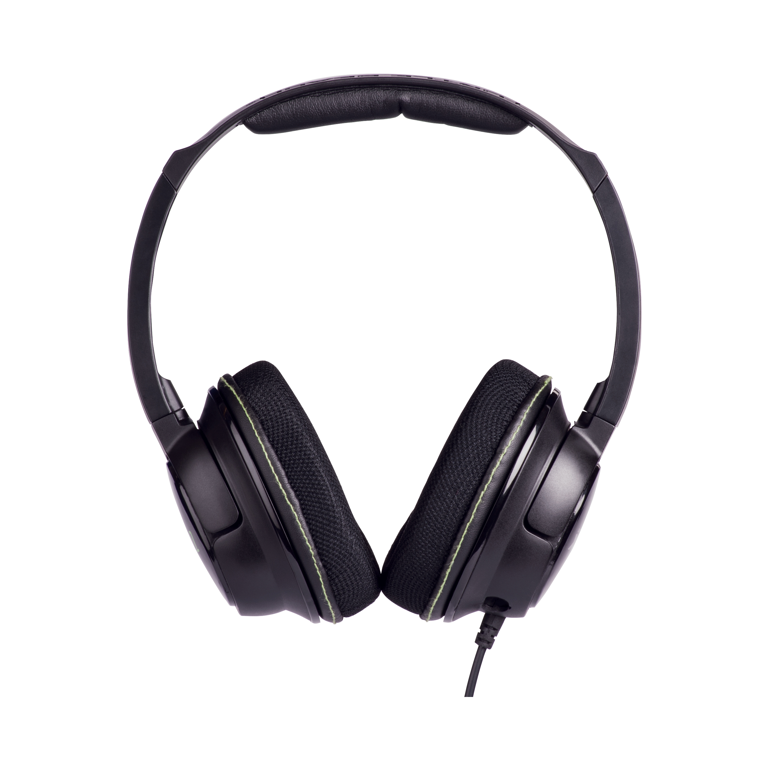 TURTLE BEACH Ear Force XO One Gaming Headset Schwarz