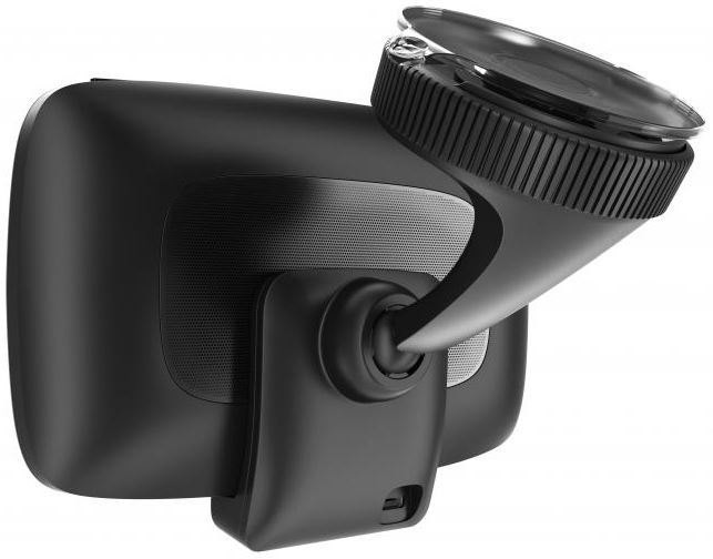 TOMTOM GO 5100 Gps auto (1FL5.002.52)