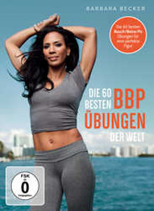Buchcover mit Frau in grauer Sportkleidung, türkisfarbener Wasserhintergrund.