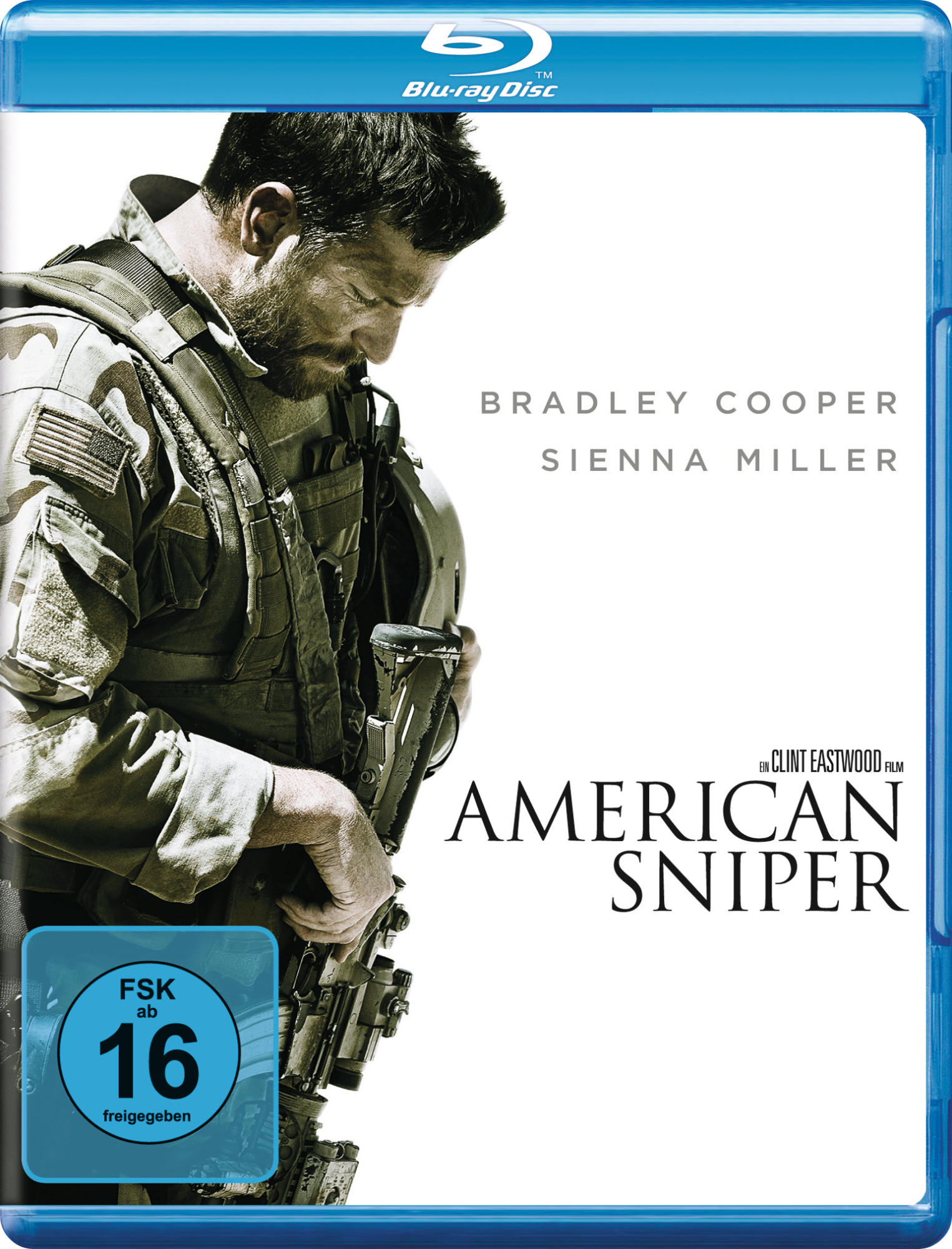 Military Streaming Film American Sniper Sniper Movie American