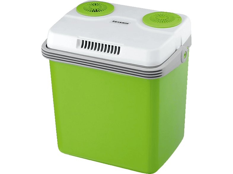 Severin Koelbox (kb2922)