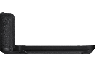FUJIFILM 62309696 - Handgriff (Schwarz)