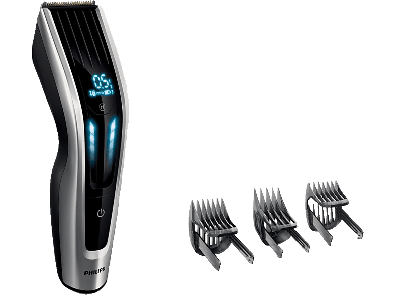 Philips Haartrimmer (hc9450/15)