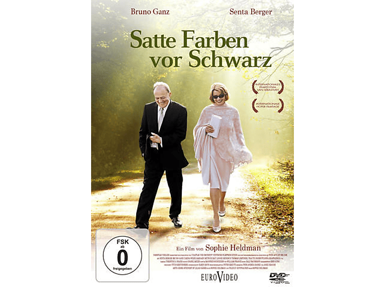 5207431175968317266allekritiken Kommentare Zu Satte Farben Vor Schwarzhtml