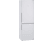 SIEMENS KG36VVW32 - Combiné réfrigérateur-congélateur (Appareil indépendant)