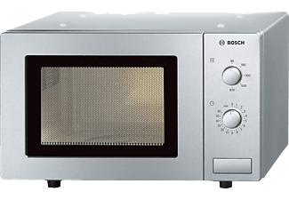 BOSCH HMT72M450 - Microonde con funzioni Grill & aria calda ()