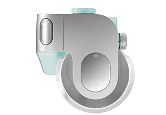Bosch Küchenmaschine Mum 900 Watt 2021 Bosch Küchenmaschine Mum 900 Watt 2021