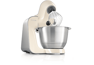 Bosch Küchenmaschine Mum 900 Watt 2021 Bosch Küchenmaschine Mum 900 Watt 2021