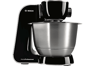 Bosch Küchenmaschine Mum 900 Watt 2021 Bosch Küchenmaschine Mum 900 Watt 2021