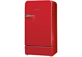 BOSCH KSL20AR30 COMBI-FRIDGE - Kühlschrank (Standgerät)