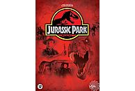 Jurassic Park | DVD
