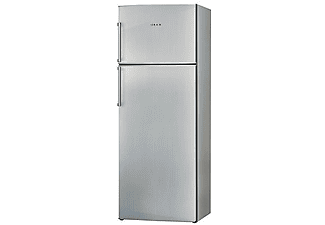 BOSCH KDN46VI20N A+ Enerji Sınıfı 371lt Üstten Donduruculu İki Kapılı NoFrost Buzdolabı