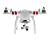DJI Phantom 2 Vision+ Drone Multikopter Seti
