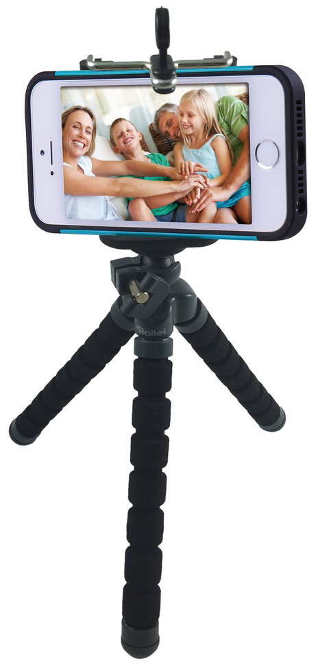 ROLLEI Selfie Mini (22544)