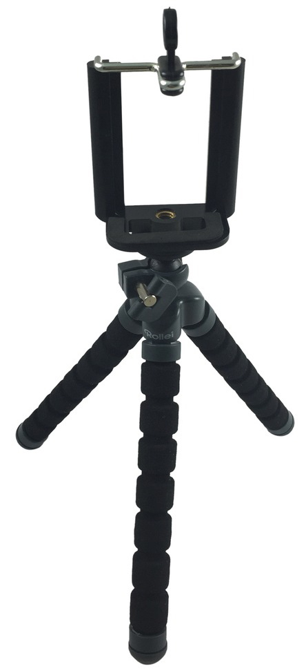 ROLLEI Selfie Mini (22544)