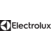 ELECTROLUX