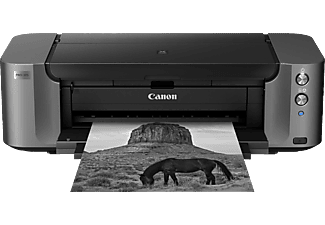 CANON PRO-10S PIXMA - Tintenstrahldrucker