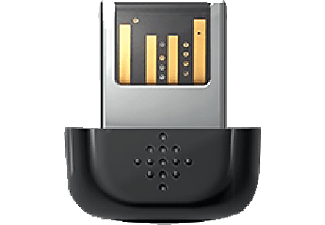 FITBIT FB152OD USB-Sync, Dongle, Fitbit, Schwarz
