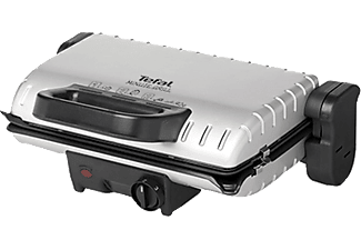 TEFAL Grill (GC2050)