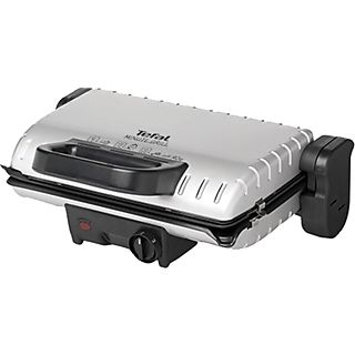 TEFAL Grill (GC2050)