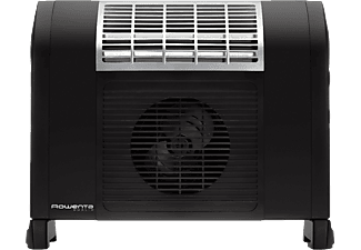 ROWENTA Keramische radiator (IR5010F1)