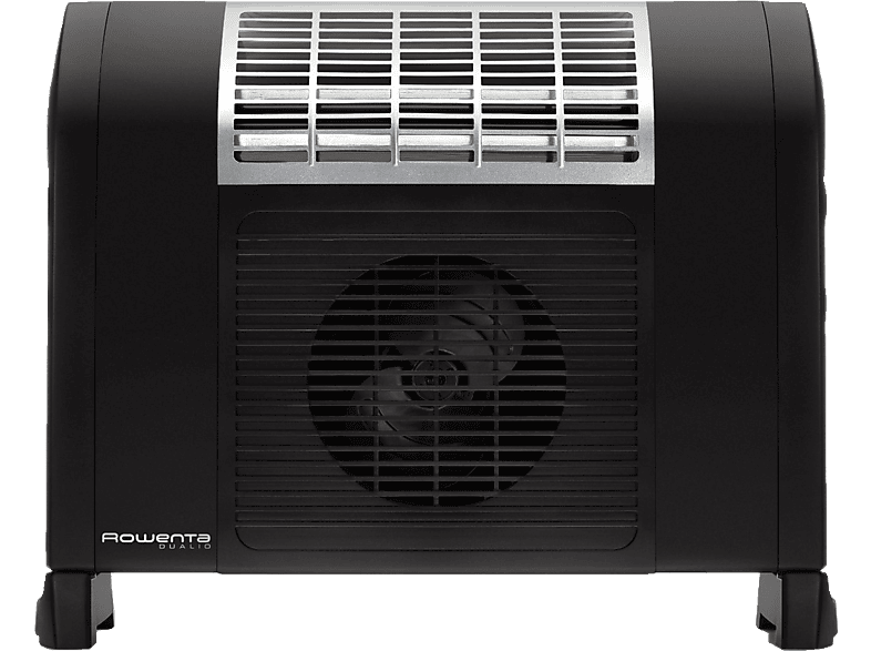ROWENTA Keramische radiator (IR5010F1)