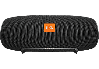 JBL Xtreme Kablosuz Bluetooth Hoparlör Siyah