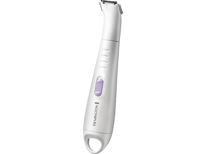 REMINGTON Bikini trimmer (WPG4035)