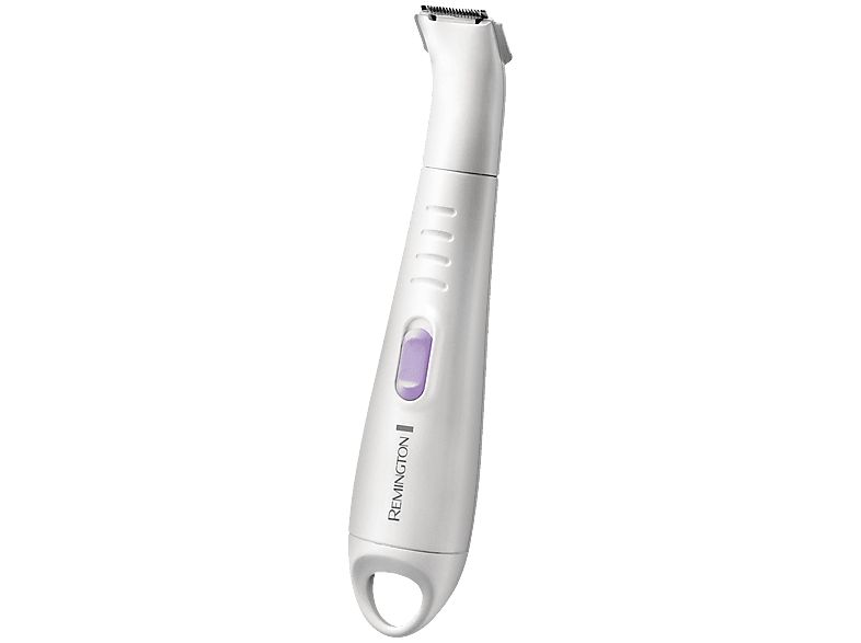 Remington Ultimate Bikini Kit Trimmer
