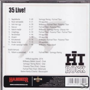 CD borító fekete szöveggel, a tracklistával. A háttérben egy absztrakt madárkép látható.