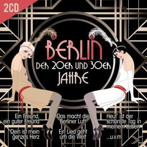 Albumcover mit zwei Frauen in Schwarzweiß, mit Text in Rot und Gold.