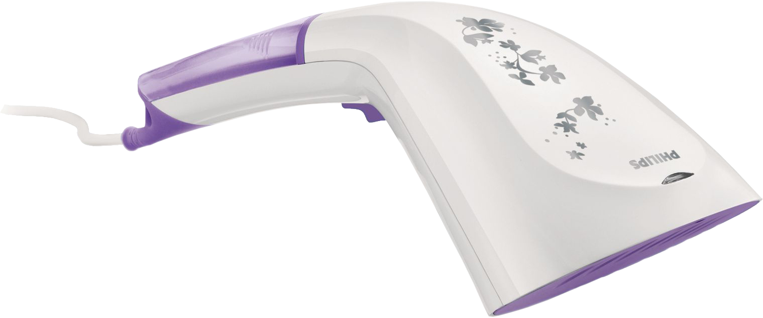 PHILIPS GC320/55 ruhagőzölő