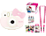 FUJIFILM Instax Mini Hello Kitty csomag