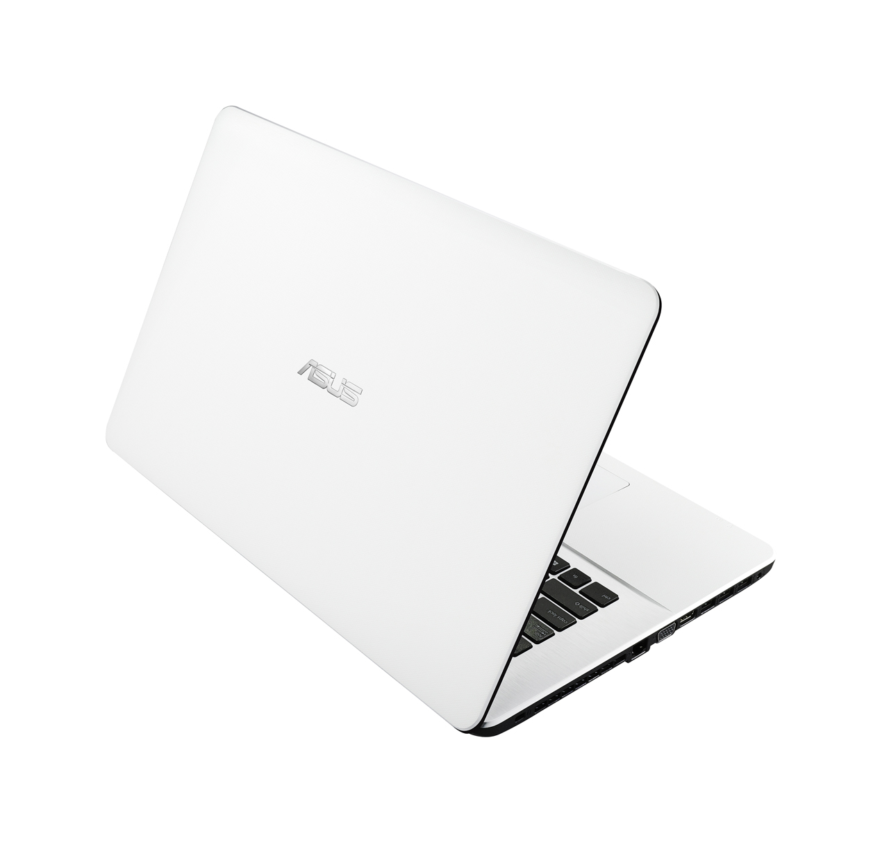 ASUS R752LJ-TY098H - 17,3 Zoll - Intel® Core™ i5 i5-5200U - 4 GB - 1 TB - NVIDIA - Windows