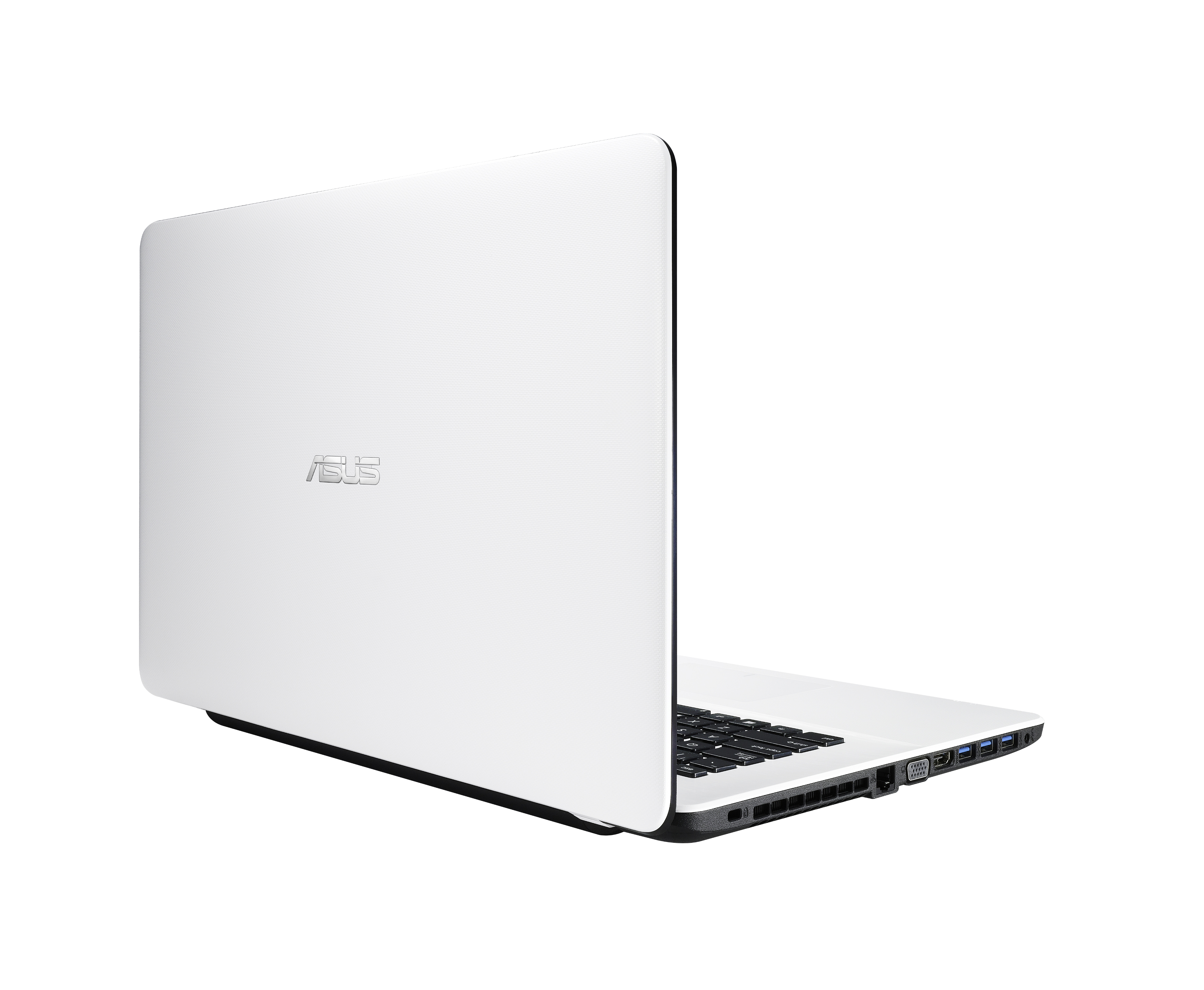 ASUS R752LJ-TY098H - 17,3 Zoll - Intel® Core™ i5 i5-5200U - 4 GB - 1 TB - NVIDIA - Windows