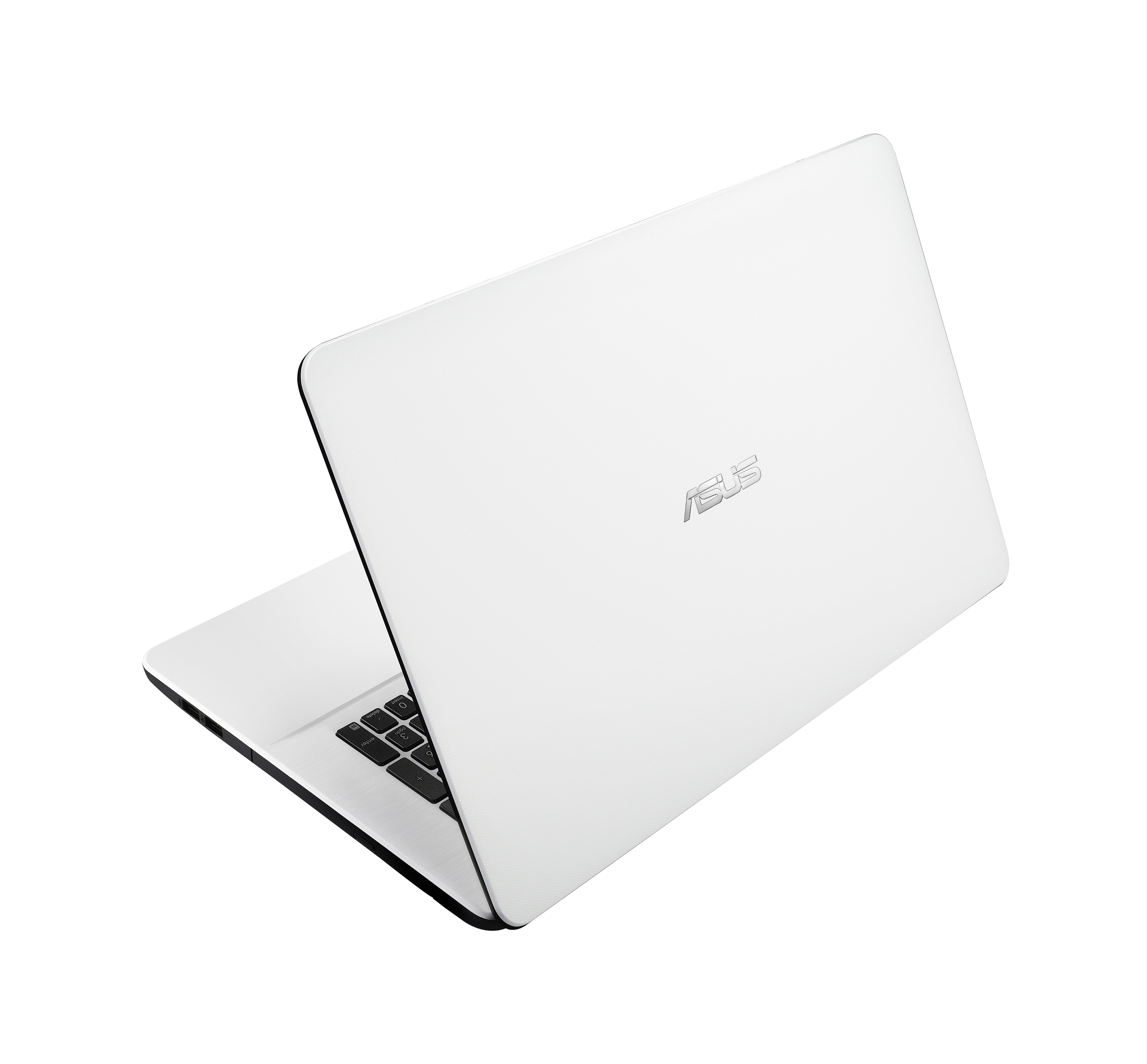 ASUS R752LJ-TY098H - 17,3 Zoll - Intel® Core™ i5 i5-5200U - 4 GB - 1 TB - NVIDIA - Windows