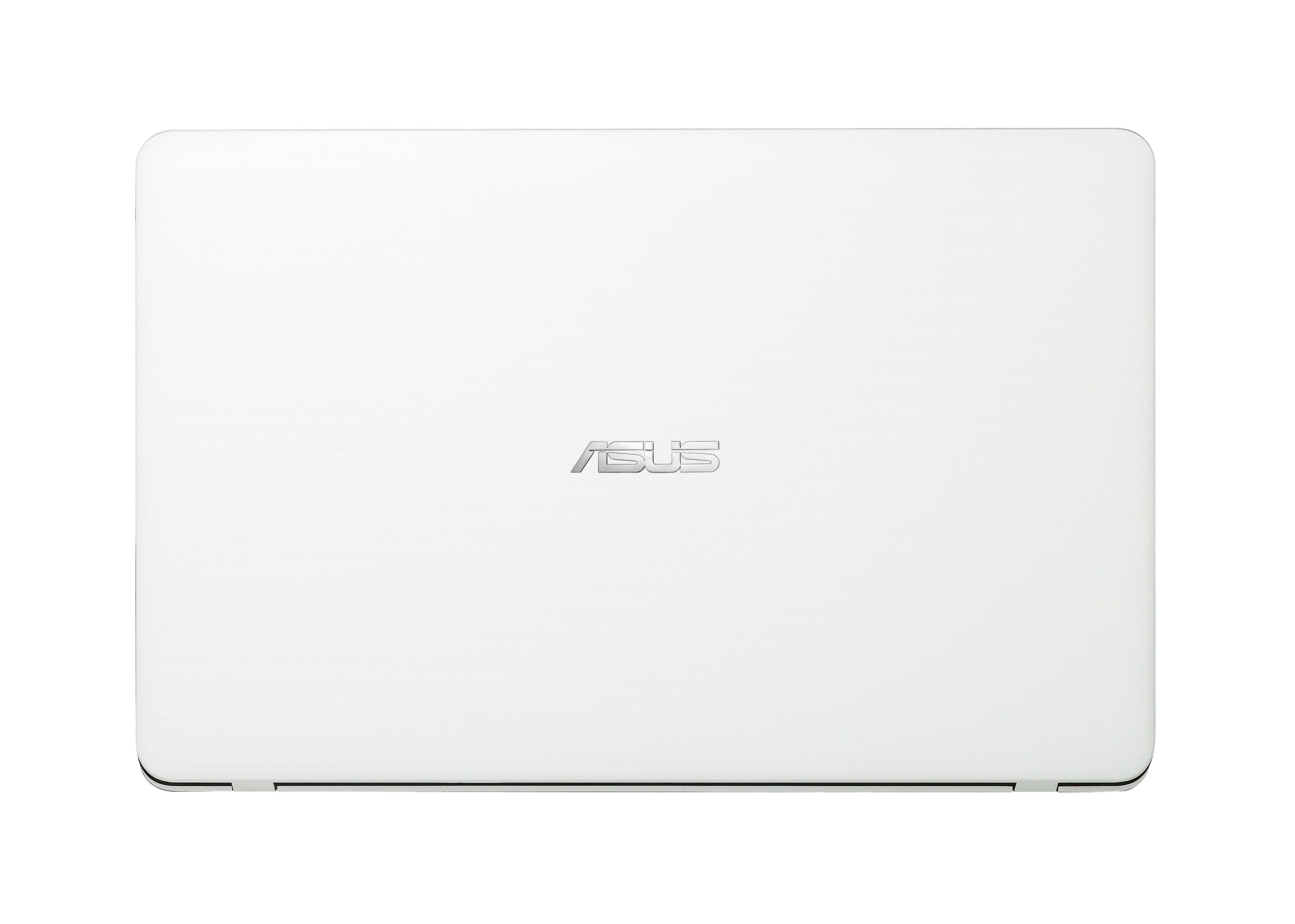 ASUS R752LJ-TY098H - 17,3 Zoll - Intel® Core™ i5 i5-5200U - 4 GB - 1 TB - NVIDIA - Windows