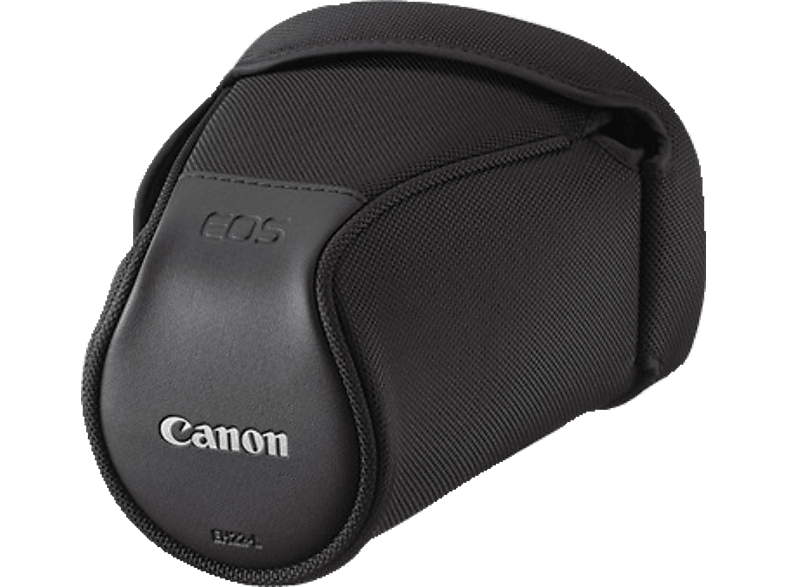 Panasonic lumix g100. Canon eos чехол. Lumix dmc tz80. Сумка canon eos. Чехол для canon r6.